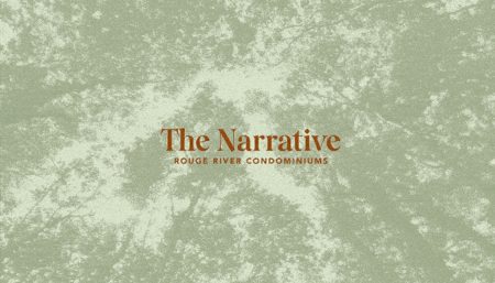 The Narrative Condos | 7437 Kingston Rd, Scarborough, ON M1B 5S3, Canada | Phone: (437) 886-6451