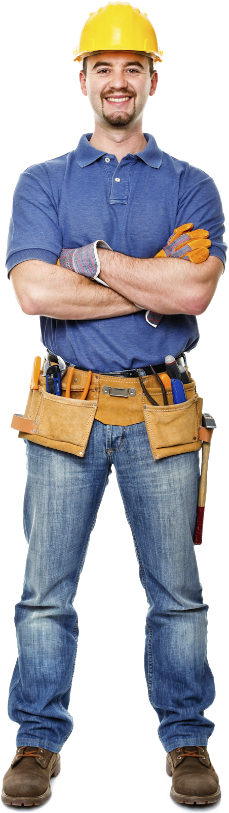 Vancouver Roofers Co. | 5393 Brigantine Rd, Delta, BC V4K 4Z3, Canada | Phone: (604) 940-8115