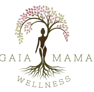 Gaia Mama Wellness | 1239 Manahan Ave, Winnipeg, MB R3T 5S8, Canada | Phone: (204) 390-4242