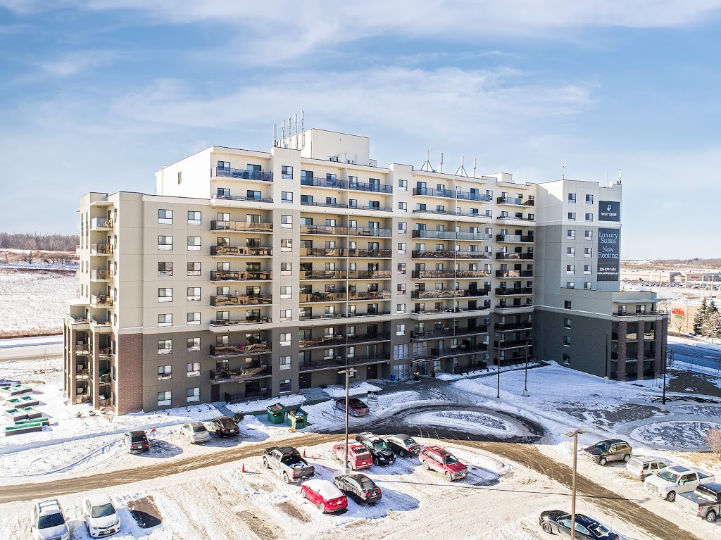 1020 Paisley Road Apartments | 1020 Paisley Rd, Guelph, ON N1K 0A6, Canada | Phone: (226) 780-2918