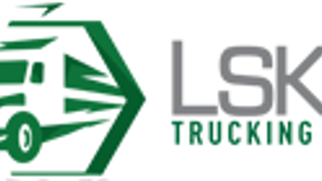 LSKL Trucking inc | 97 Av. Columbus, Pointe-Claire, QC H9R 4K3, Canada | Phone: (514) 726-5755