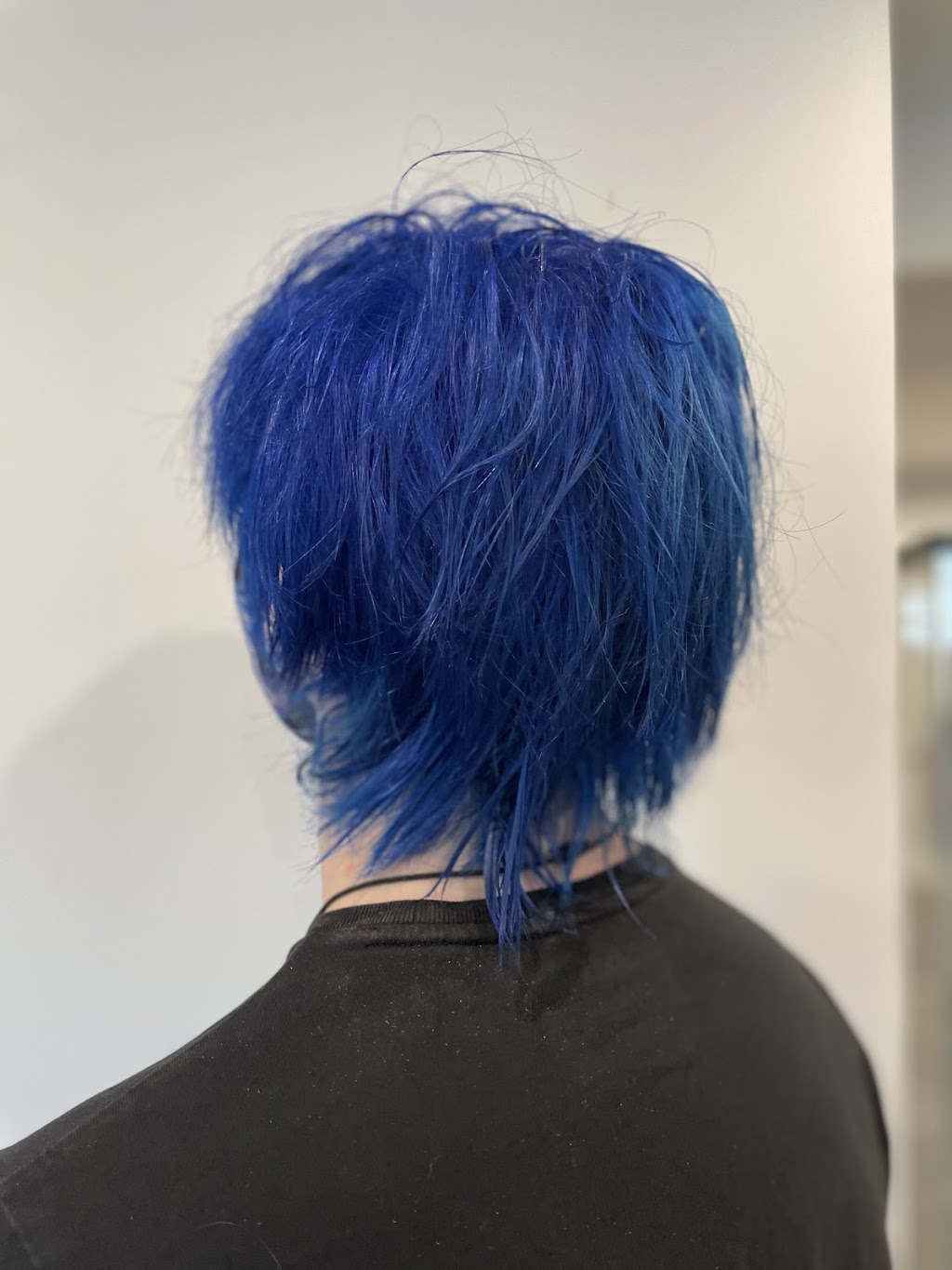 TracyAnne Hair | Pierce Pl, New Tecumseth, ON L0G 1W0, Canada | Phone: (647) 537-3755