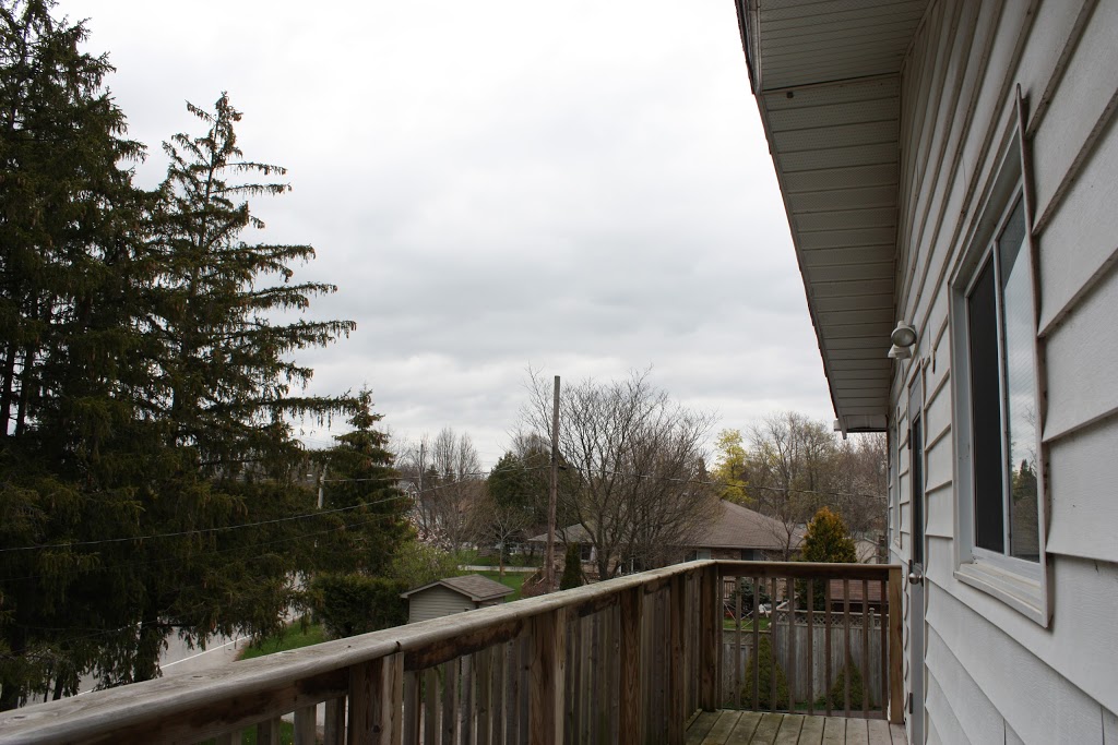Chester Residence | 10 Chester St, St Thomas, ON N5R 1T8, Canada | Phone: (519) 633-6768
