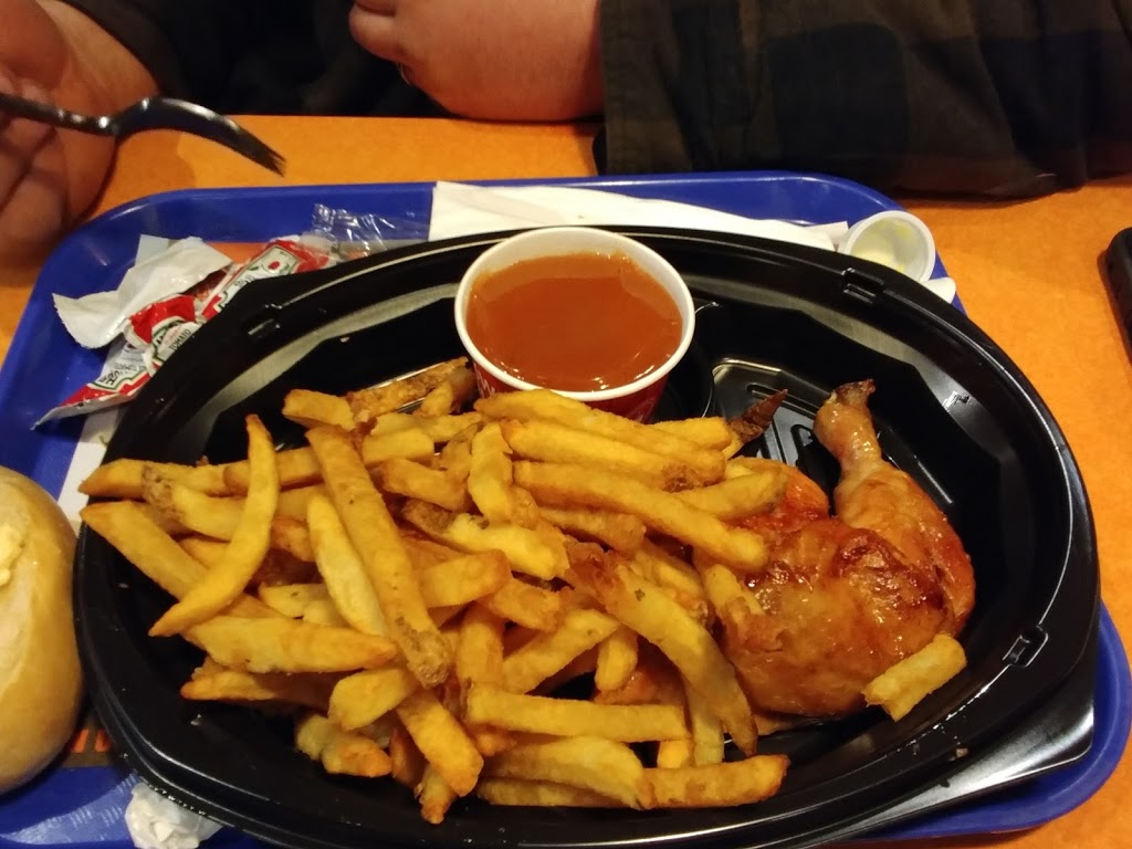 Harveys | 101 Queensway East, Simcoe, ON N3Y 4M5, Canada | Phone: (519) 428-2878
