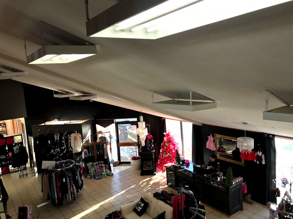 Bruces Hardware | 4804 50 St, Ponoka, AB T4J 1S1, Canada | Phone: (403) 783-3082
