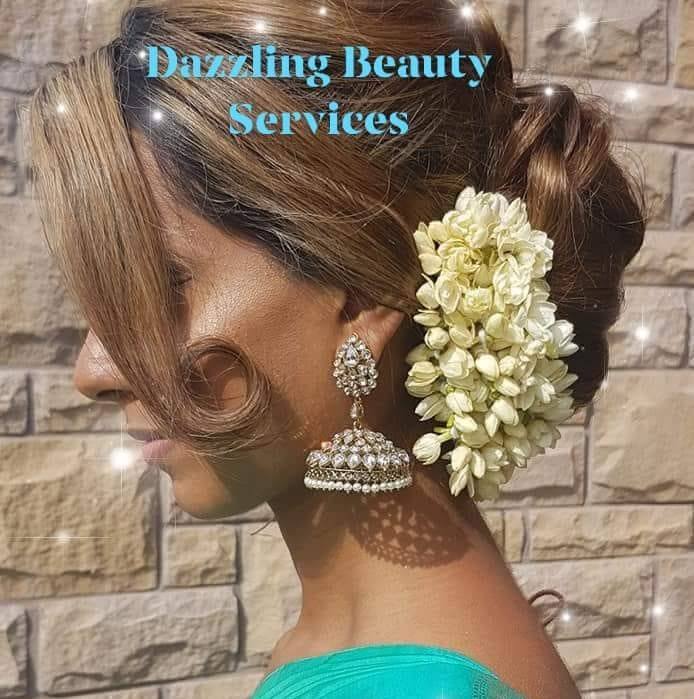 Dazzling Beauty ( Ladies Only) | 98 King St W, Bowmanville, ON L1C 1R4, Canada | Phone: (289) 927-7329