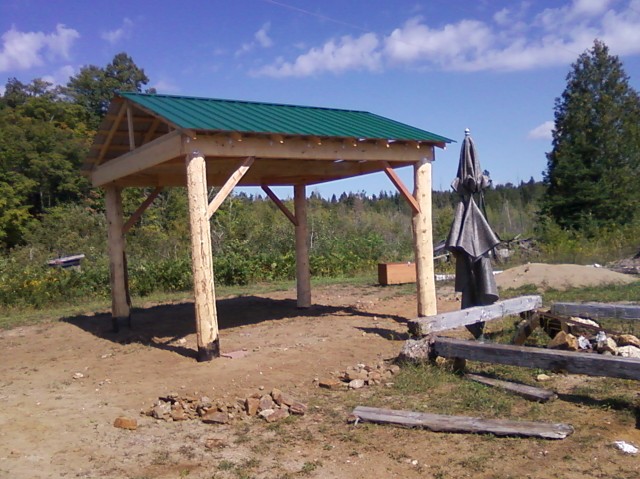 COMPLETE COTTAGE CARE | 1920 Buckslide Rd, Algonquin Highlands, ON K0M 1J1, Canada | Phone: (705) 489-1163