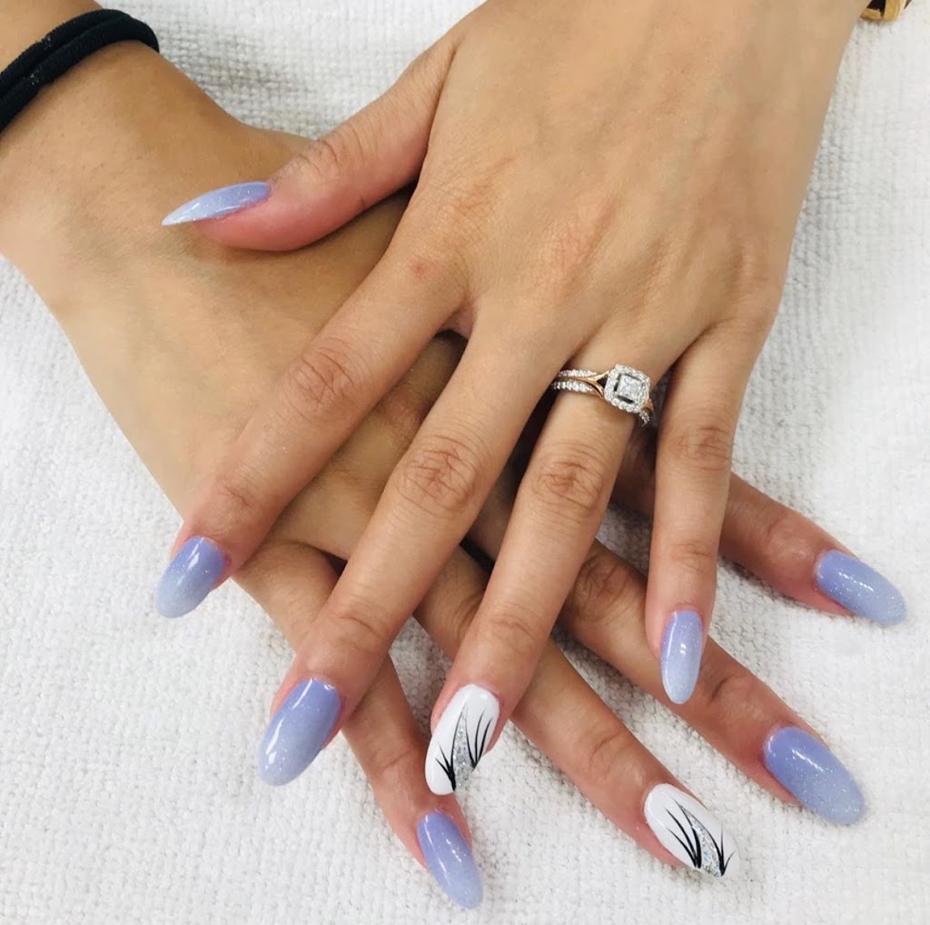 Dr. Nails Salon & Spa | 219 Eramosa Rd, Guelph, ON N1E 2M5, Canada | Phone: (519) 766-9898