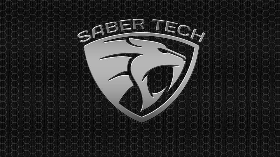 Saber Tech | 23756 111a Ave, Maple Ridge, BC V2W 0E5, Canada | Phone: (604) 970-2206