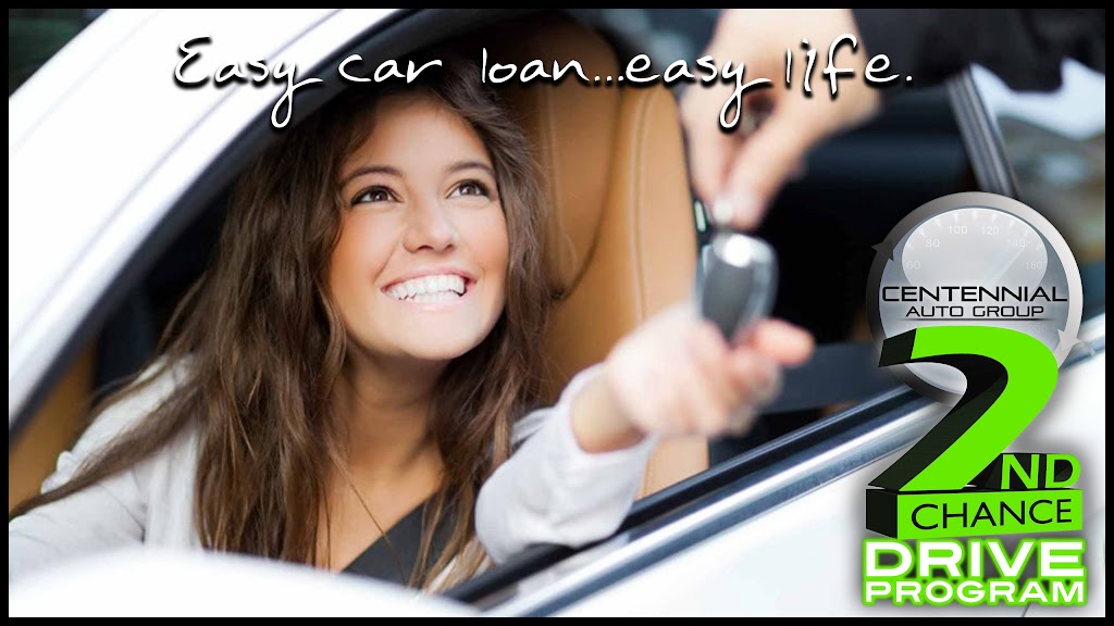 Centennial Auto Sport & Tire | 251 Sherwood Rd, Charlottetown, PE C1E 0E5, Canada | Phone: (902) 892-2453