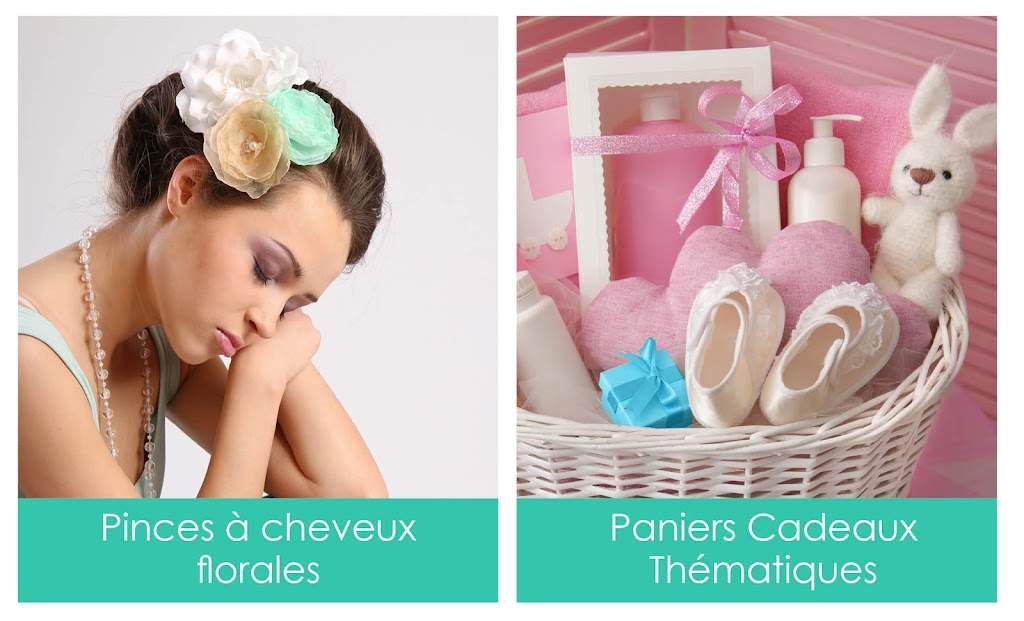 LEnvol du Papillon | 3 Rue Miron, Saint-Clet, QC J0P 1S0, Canada | Phone: (450) 544-1651