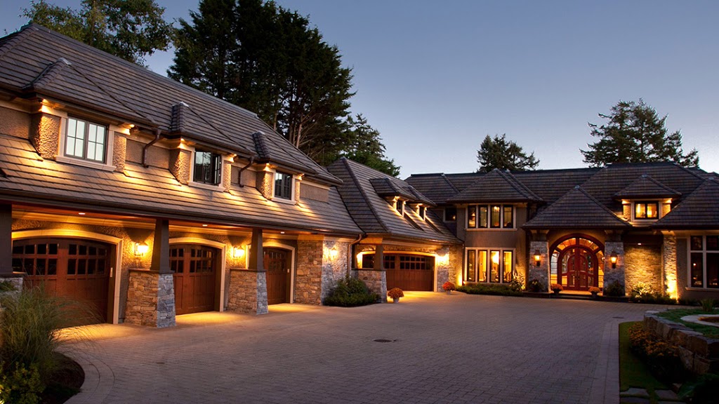 Jaheny Custom Builders | 15544 59 Ave, Surrey, BC V3S 4N8, Canada | Phone: (604) 551-0320