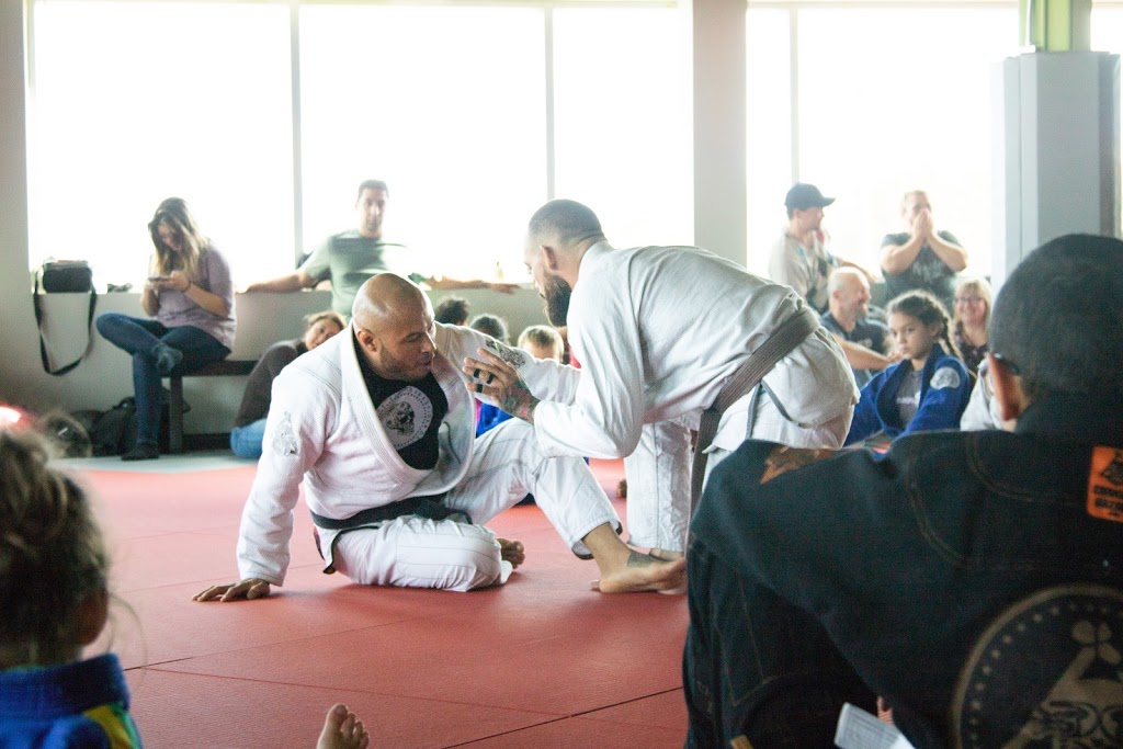 Champs Academy | 556 Bryne Dr, Barrie, ON L4N 9P6, Canada | Phone: (705) 710-2780