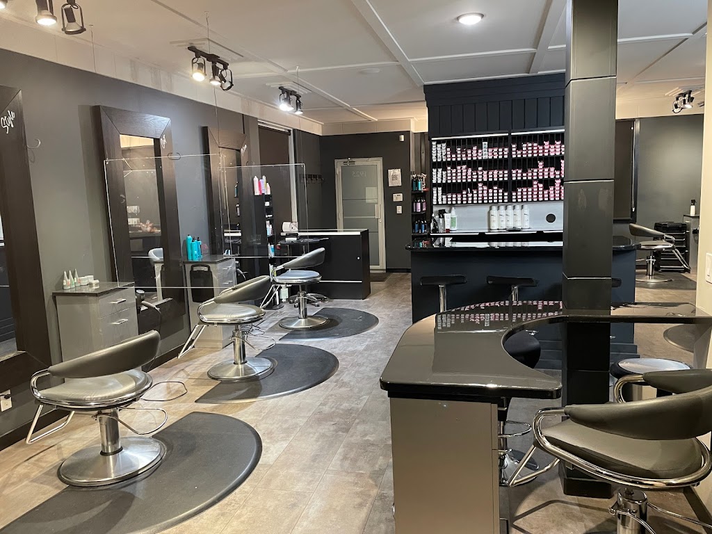 Top End Studio inc. | 1925 Ness Ave, Winnipeg, MB R3J 3W4, Canada | Phone: (204) 416-8044