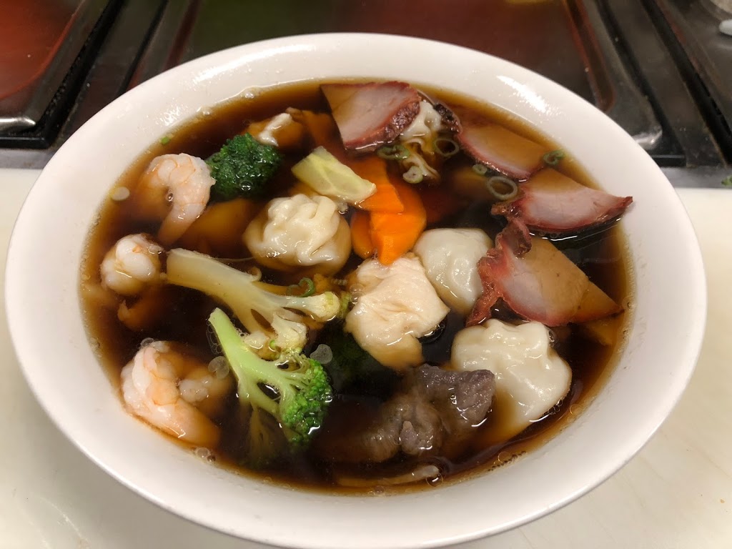 Gimli Garden Chinese Food | 78 7th St, Gimli, MB R0C 1B0, Canada | Phone: (204) 642-5730
