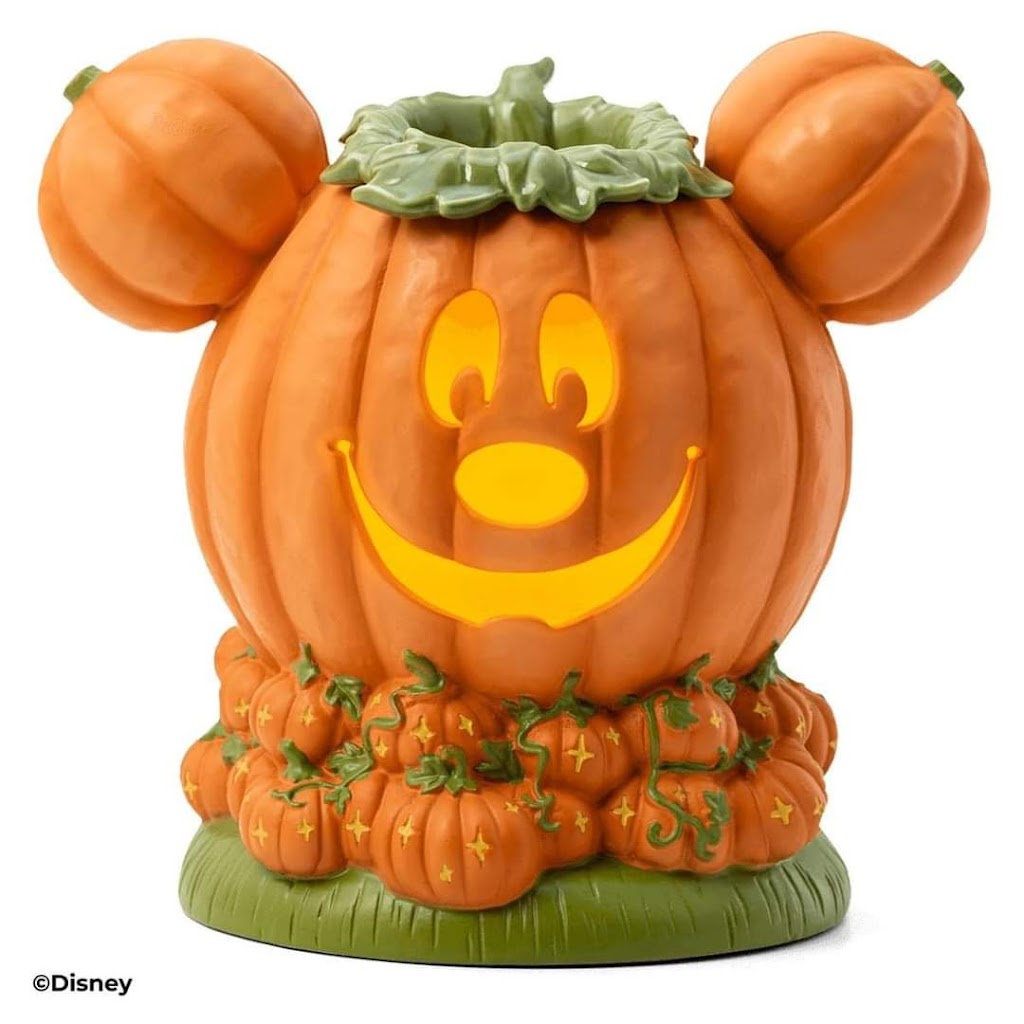 Independent Scentsy Consultant | 108 Rue des Érables, Cowansville, QC J2K 0B2, Canada | Phone: (579) 488-6442
