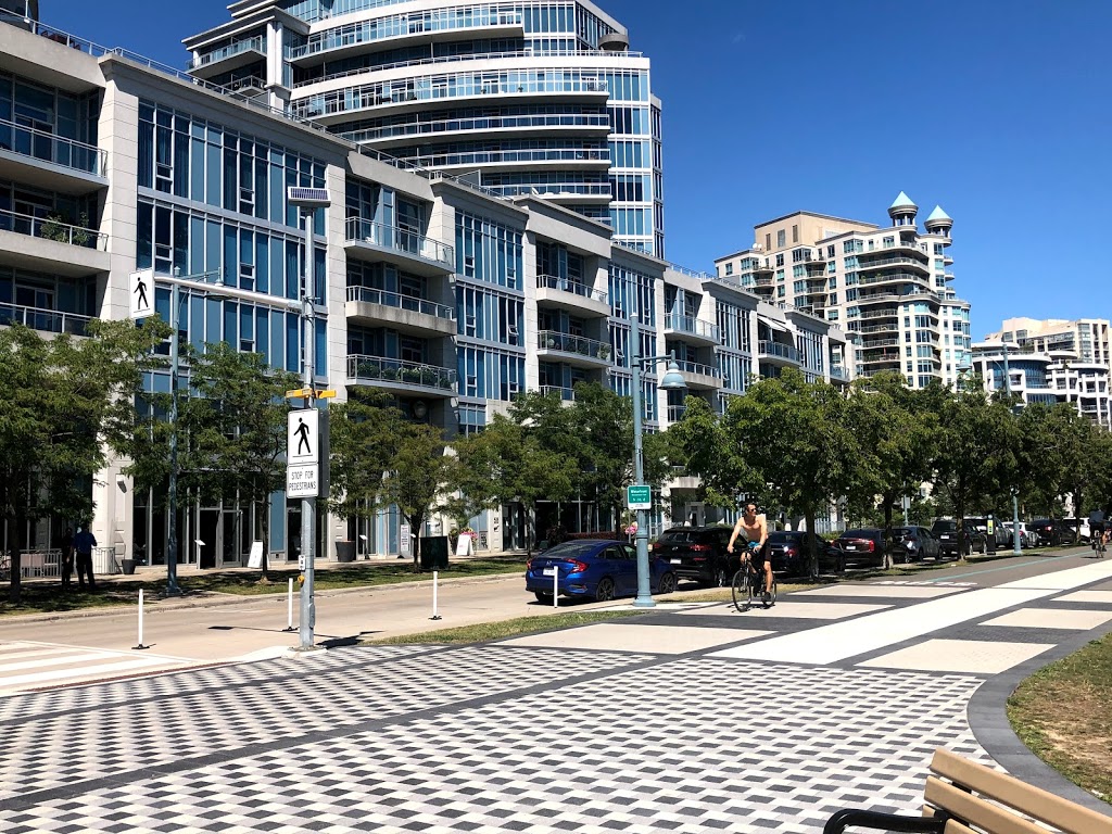 Bonny Greene | 2121 Lake Shore Blvd W, Etobicoke, ON M8V 4E9, Canada | Phone: (416) 302-8231