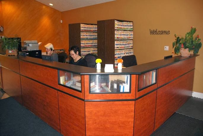 Wonderland Family Dentistry | 601 Wonderland Rd N, London, ON N6H 3E2, Canada | Phone: (519) 657-3322