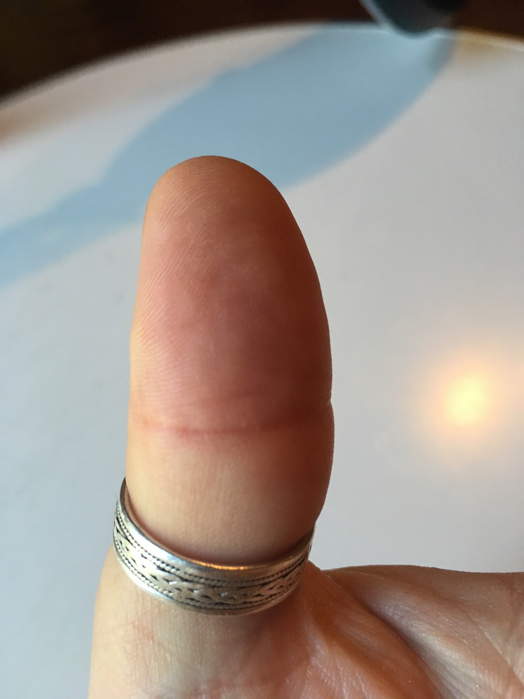 Ronald Chemin de vie par Géomancie | 167 Rue Yamaska, Saint-Denis-sur-Richelieu, QC J0H 1K0, Canada | Phone: (514) 774-3032