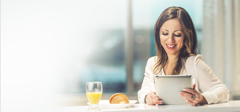 Cliniques Michel Pop - LASIK | 200 Rue Montcalm, Gatineau, QC J8Y 3B5, Canada | Phone: (819) 773-2020