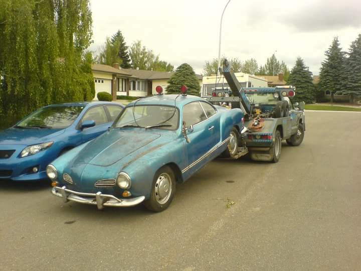 S/S Towing | 8939 149 St, Edmonton, AB T5R 1B7, Canada | Phone: (780) 484-7405