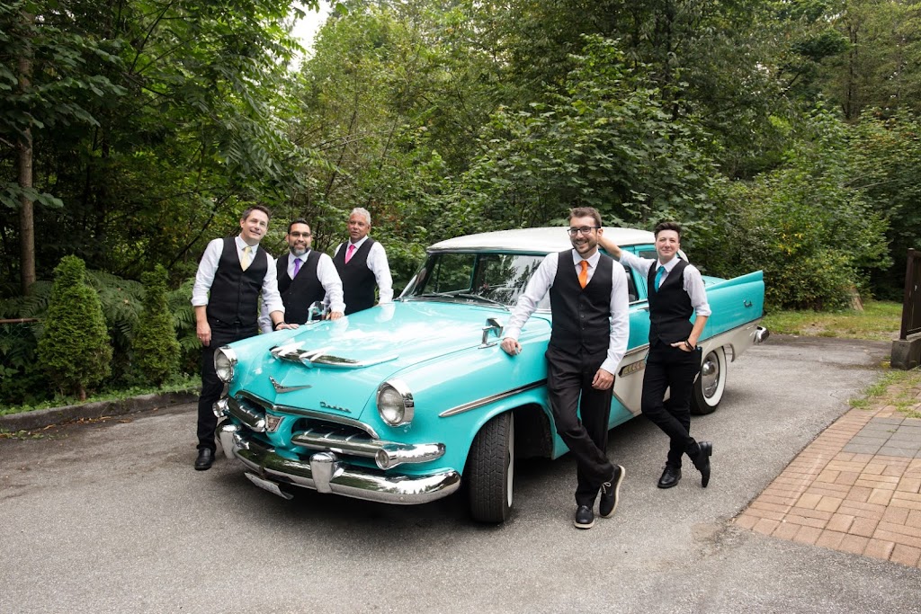 Bruce Dyer Photography | 11004 237b St, Maple Ridge, BC V2W 1E7, Canada | Phone: (604) 833-7850
