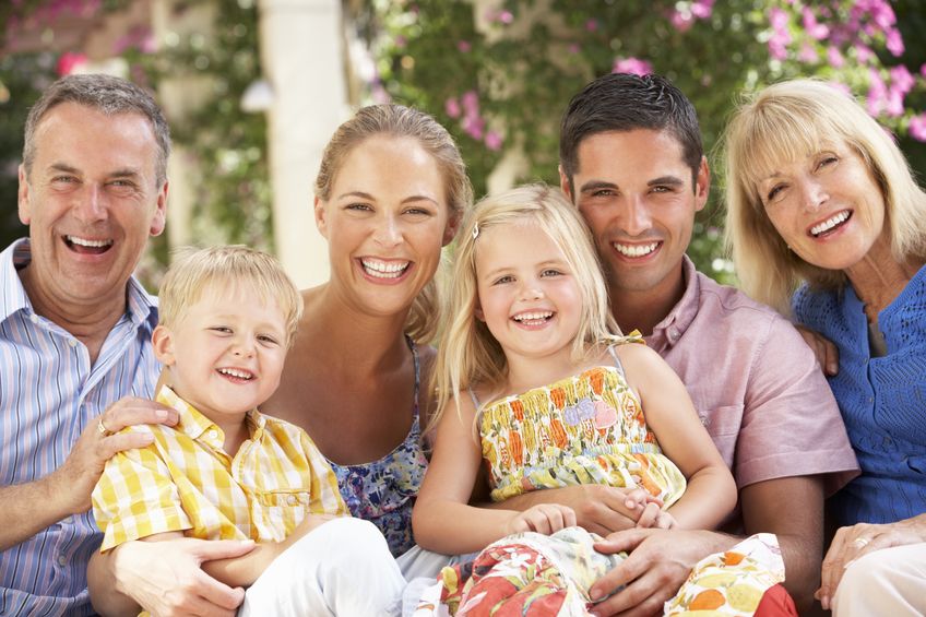 Esquimalt Denture Clinic | 1211 Esquimalt Rd, Victoria, BC V9A 3P1, Canada | Phone: (250) 361-3055