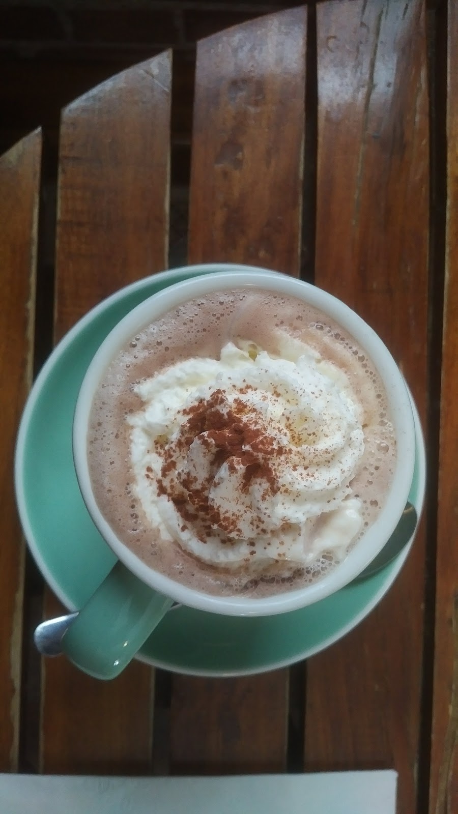 Rumbletum Cafe & Gifts | 1895 Sawmill Rd, Conestogo, ON N0B 1N0, Canada | Phone: (519) 664-1820