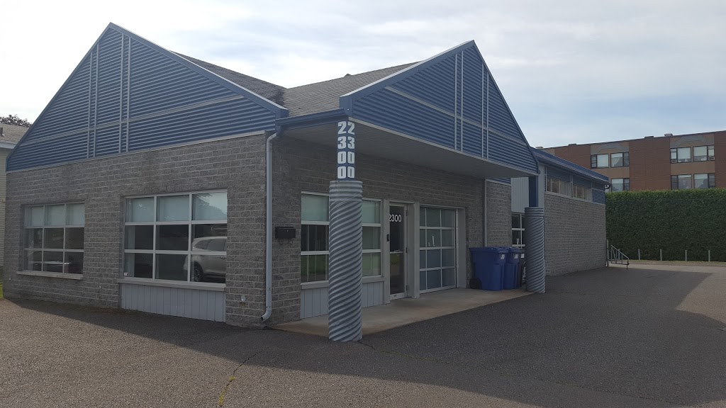 Sibyl Groupe Conseil Inc. | 2300 Boulevard Saint-Louis, Sorel-Tracy, QC J3R 5H7, Canada | Phone: (450) 746-7852