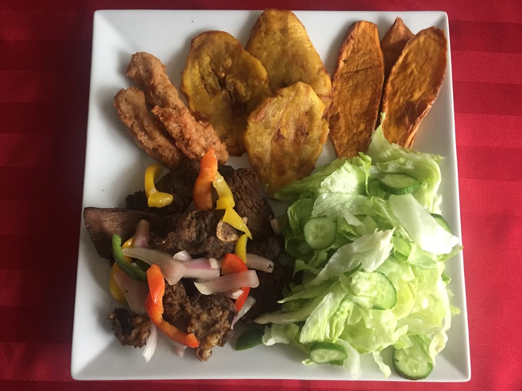 Man Nèl Restaurant-Bar | 358 Rue Notre-Dame, Repentigny, QC J6A 2S5, Canada | Phone: (450) 582-2112