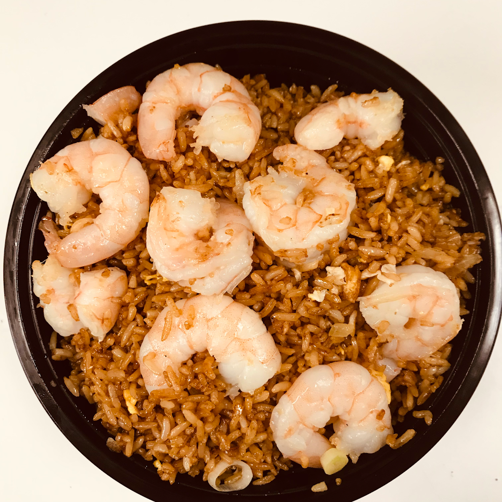 Winner House Chinese Food | 1 Tartan Dr Unit 7, Nepean, ON K2J 2W7, Canada | Phone: (613) 825-6565