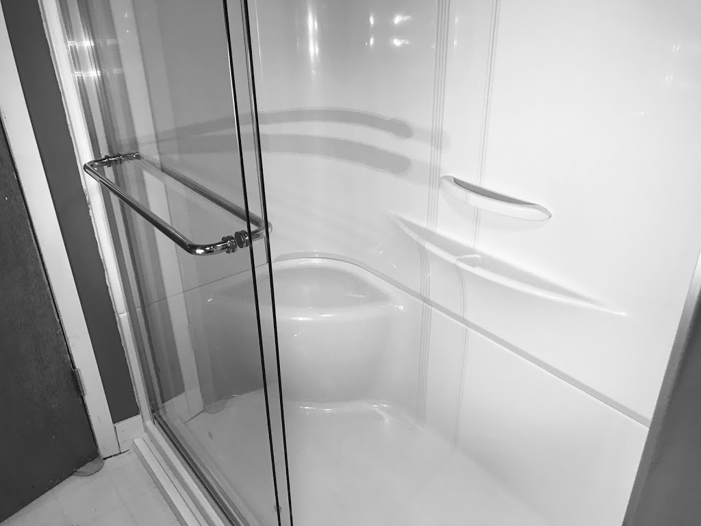 MJA Plumbing Services | 2640 Crystalview Dr, Victoria, BC V9B 5W5, Canada | Phone: (250) 884-6436