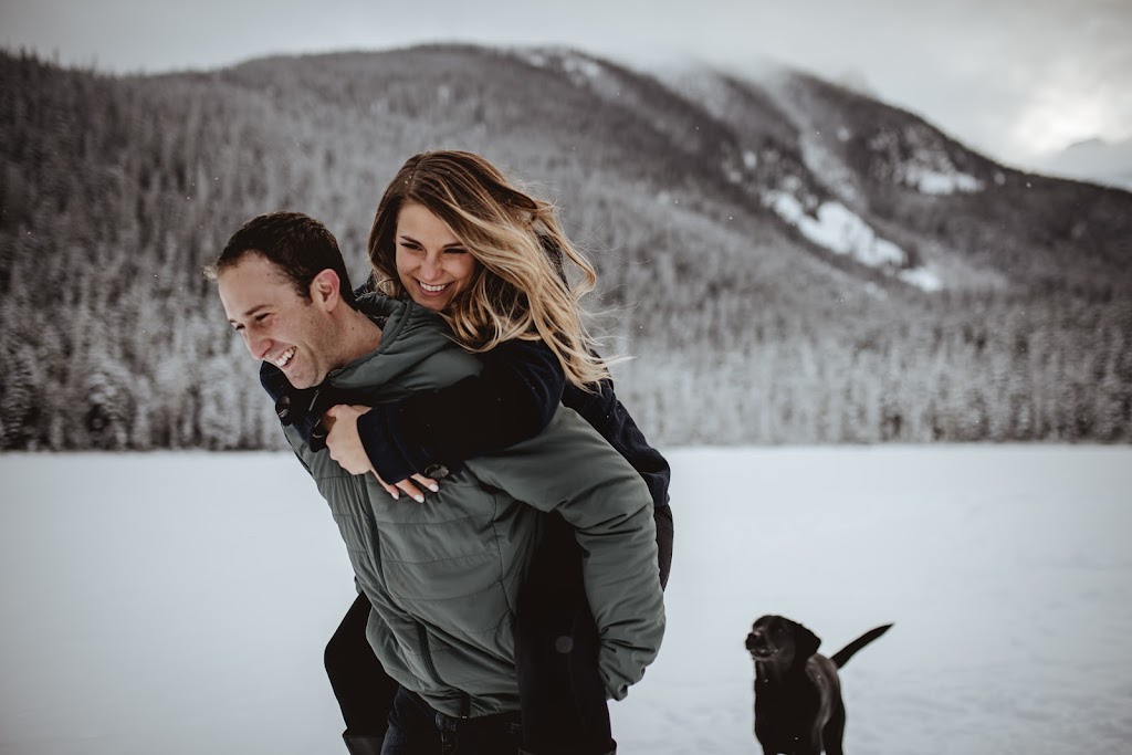 A Timmins Photography | 8540 Lory Rd, Black Creek, BC V9J 1B8, Canada | Phone: (250) 207-9876