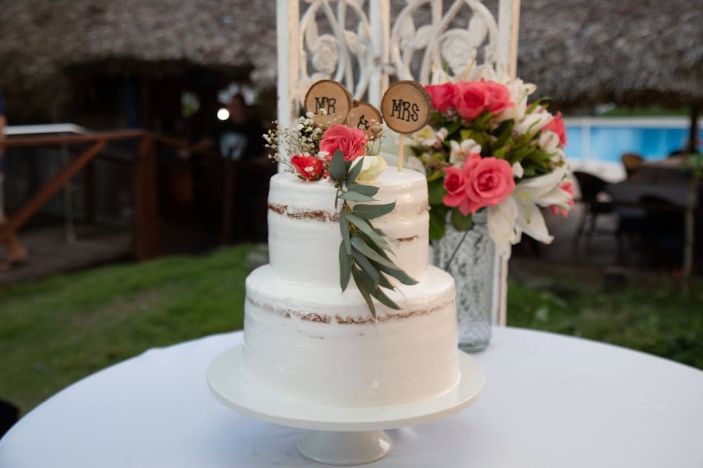 Destination Dream Weddings | 8520 Jasper Ave, Edmonton, AB T5H 3S4, Canada | Phone: (204) 406-4876