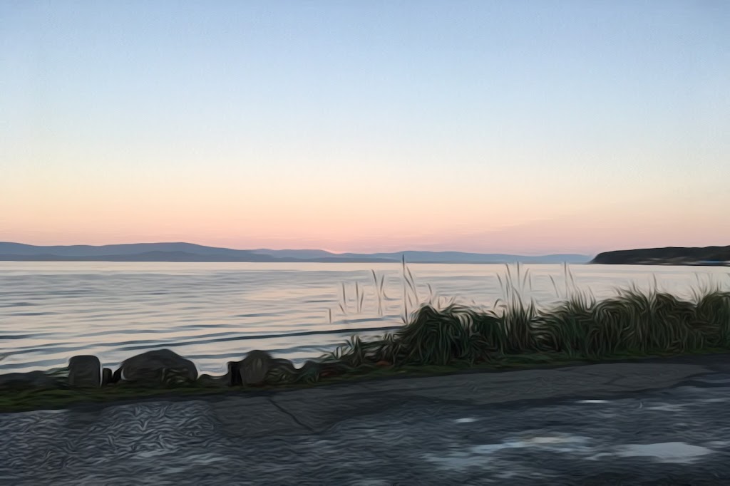 Imagine Hypnotherapy | 3970 Bovanis Rd, Bowser, BC V0R 1G0, Canada | Phone: (250) 228-4247