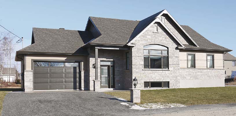 HD Construction | 52 Rue Carolann, Saint-Christophe-dArthabaska, QC G6R 0C1, Canada | Phone: (819) 460-8987