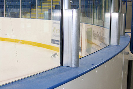 Riley Manufacturing | 460 Industrial Ave, Woodstock, ON N4S 7L1, Canada | Phone: (519) 539-4830