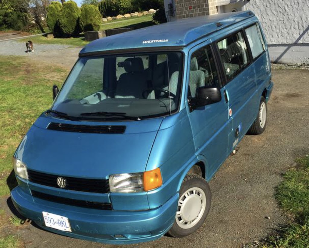 AMP Auto Body Panels Ltd. | 12628 124 St, Edmonton, AB T5L 0N7, Canada | Phone: (780) 455-3171