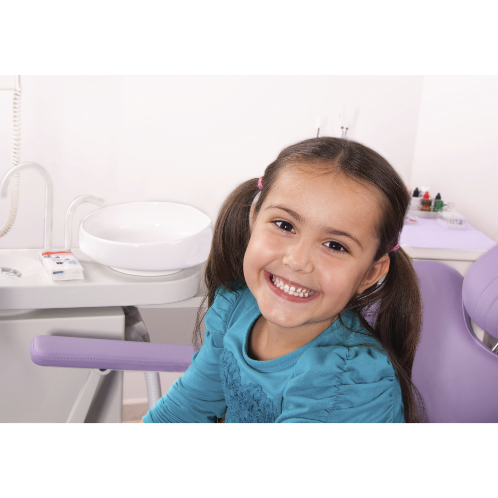 Guelph Dental Associates | 380 Eramosa Rd, Guelph, ON N1E 6R2, Canada | Phone: (519) 836-5439