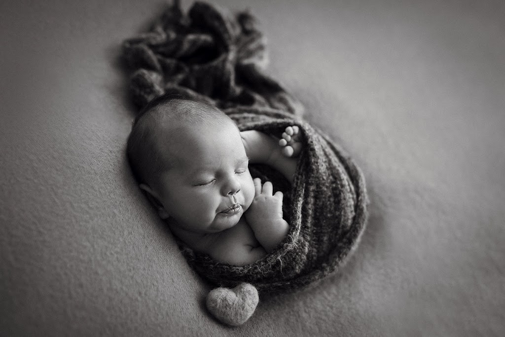 Mamique Photography | 3370 Rosemont Dr, Vancouver, BC V5S 2C9, Canada | Phone: (604) 568-2121
