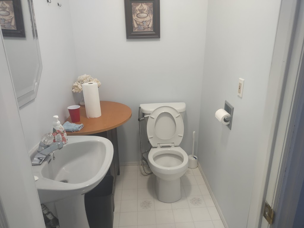 riverfarmview | 421 Christie Lake Rd, Perth, ON K7H 3C6, Canada | Phone: (416) 540-8028