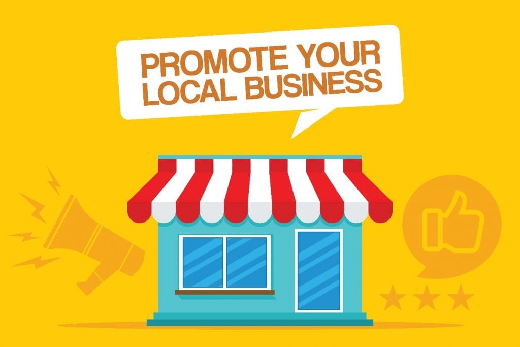 NewVision Marketing | 13 Red Clover Crescent, Kitchener, ON N2E 4G8, Canada | Phone: (226) 868-2043