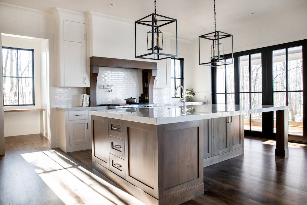 One OAK Flooring | 854 Sierra Madre Ct SW, Calgary, AB T3H 3J1, Canada | Phone: (403) 650-7851
