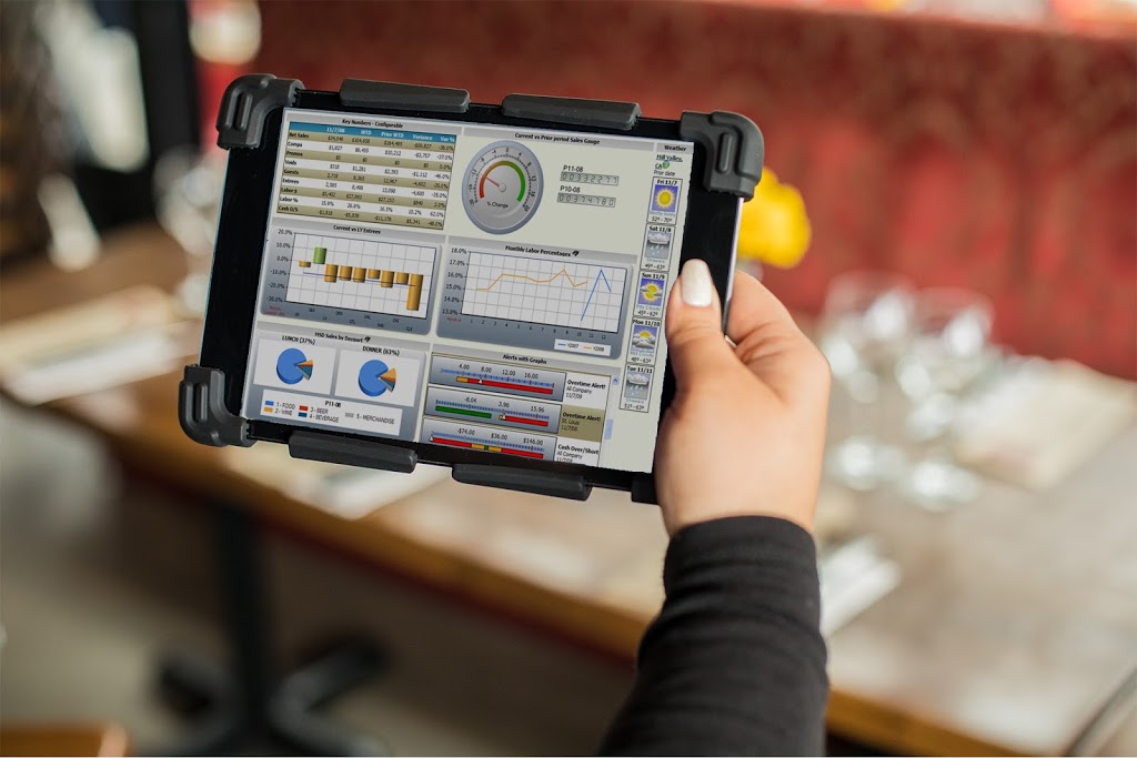 Squirrel Systems | 8585 Baxter Pl, Burnaby, BC V5A 4V7, Canada | Phone: (866) 686-6887