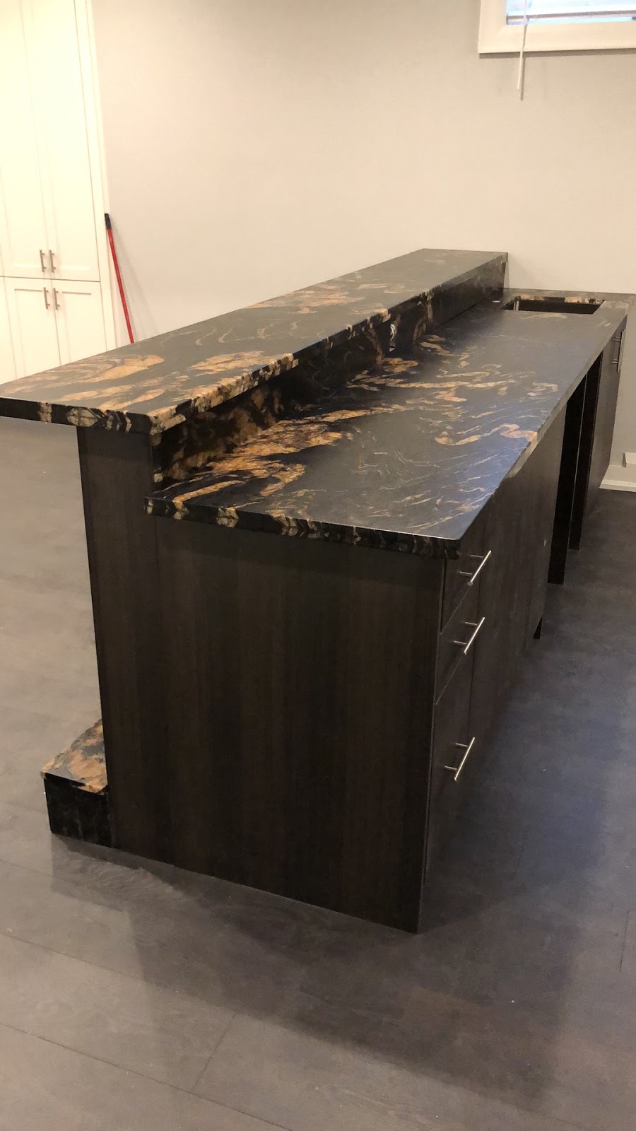Centerline Stone Inc | 25 Signal Hill Ave, Etobicoke, ON M9W 6V8, Canada | Phone: (416) 213-9929