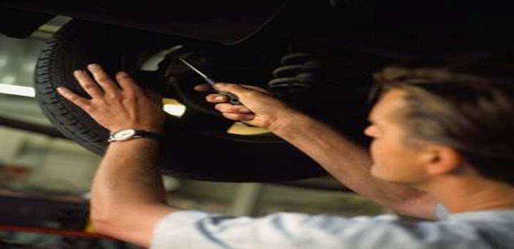 C Cars Auto Collision | 4001 Stouffville Rd, Whitchurch-Stouffville, ON L4A 7X5, Canada | Phone: (905) 642-9900