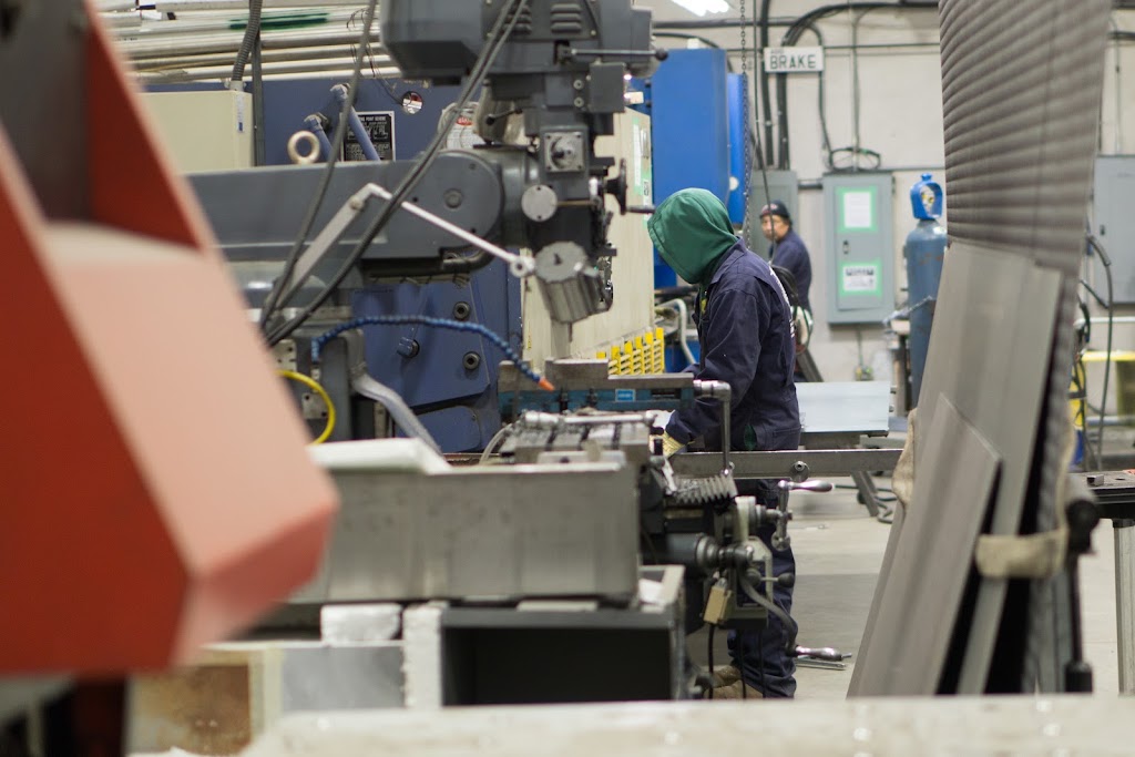 RNF Industries Corporation | 18535 53 Ave #147, Surrey, BC V3S 7A4, Canada | Phone: (604) 575-8191