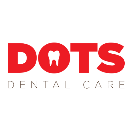DOTS Dental Care | 10510 Torbram Rd k, Brampton, ON L6R 3N9, Canada | Phone: (289) 201-0170