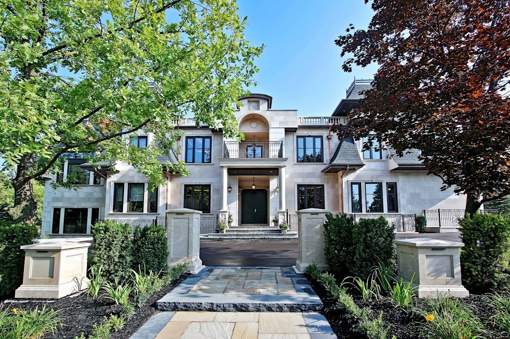 Avenue Realty Inc. | 11685 Yonge St B-106, Richmond Hill, ON L4E 0K7, Canada | Phone: (905) 737-6060
