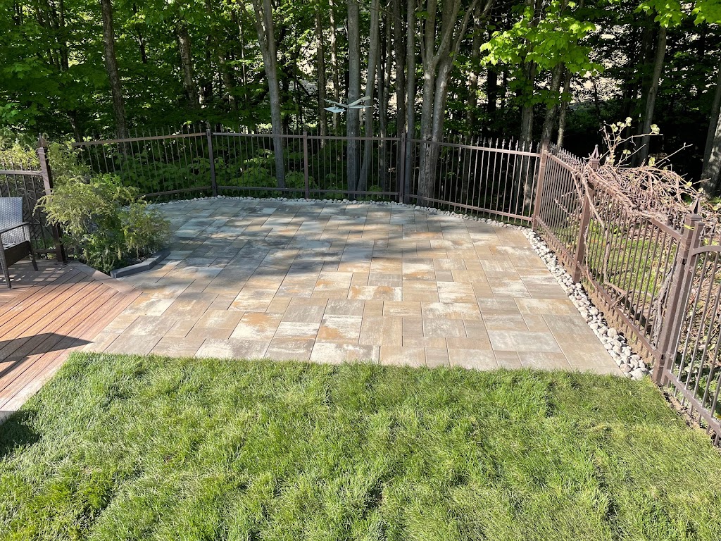 Terrassement Therrien Inc | 47 Rue Carolann, Saint-Christophe-dArthabaska, QC G6R 0B9, Canada | Phone: (819) 806-9197